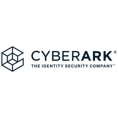 Clients-Cyber-Ark