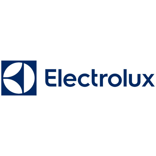 Clients-Electrolux