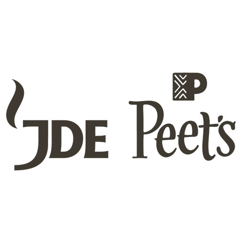 Clients---JDE-Peets