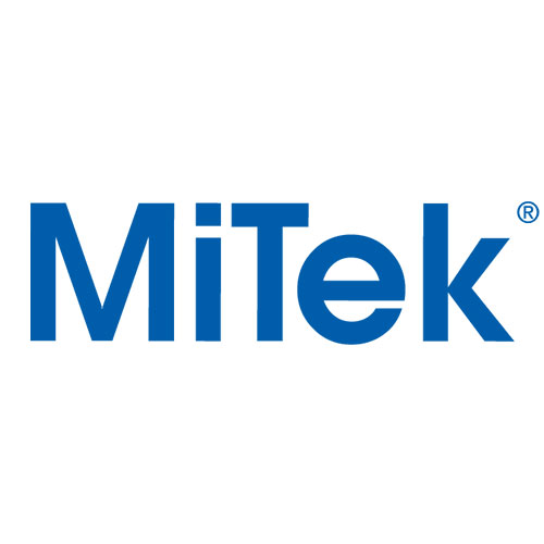 Clients-MiTek