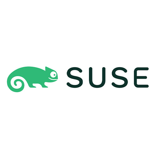 Clients-SUSE