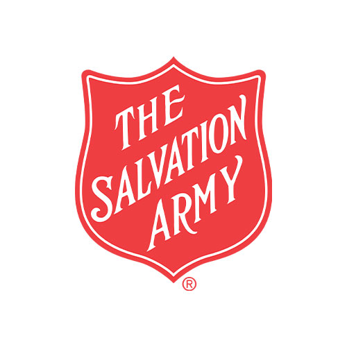 Clients-Salvation-Army