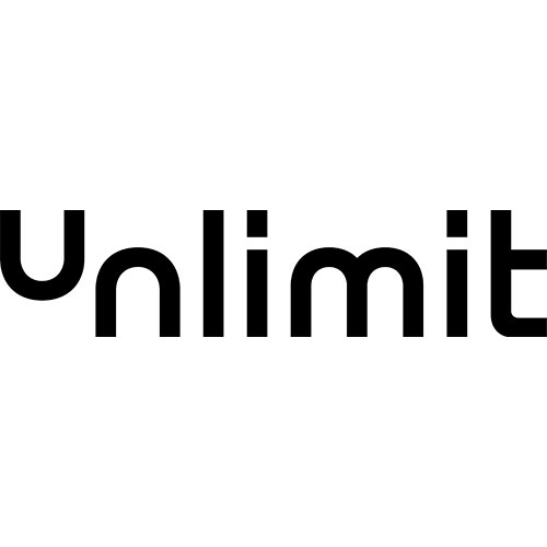 Clients-Unlimit